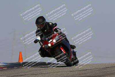 media/Oct-16-2023-YCRS ChampSchool (Mon) [[0ff6e54328]]/Track Photos/12pm (Outside Grapevine)/